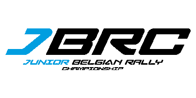 Logo BRC - A&D Omloop van Vlaanderen