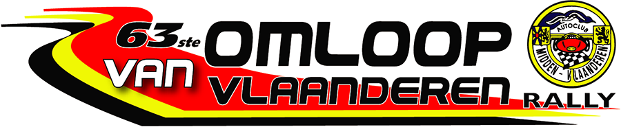 logo Omloop van Vlaanderen