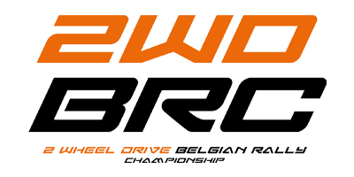 2WD BRC - A&D Omloop van Vlaanderen
