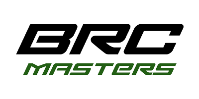 BRC Masters A&D Omloop van Vlaanderen