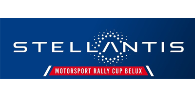 Stellantis Motorsport Rally Cup Belux Omloop van Vlaanderen