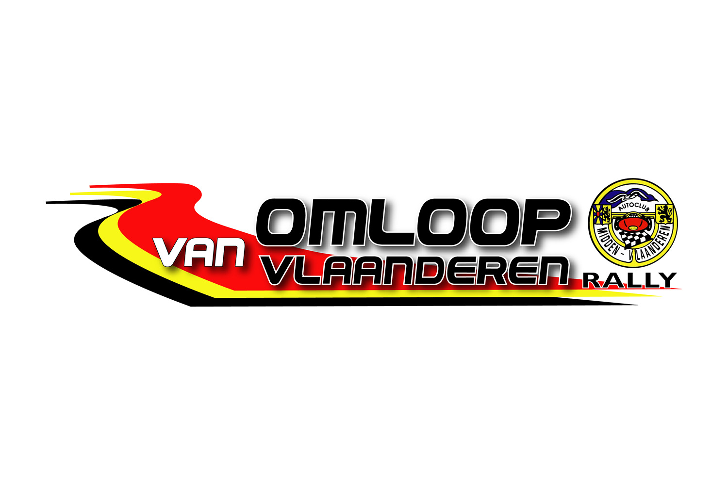 De 63ste A&D Omloop van Vlaanderen verwelkomt de Nederlandse Motul Clio Rally Trophy