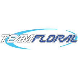 team Floral