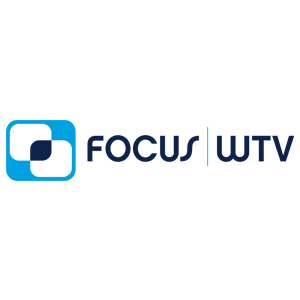 Focus WTV