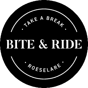 bite & ride