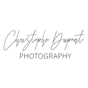 Christophe Dupont Photography
